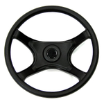 Рулевое колесо, 335 мм (10269791)