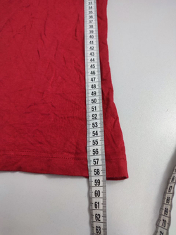 Кофта Milavitsa интересная 44 размер