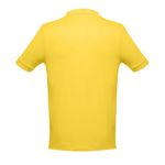 Рубашка поло мужская ADAM