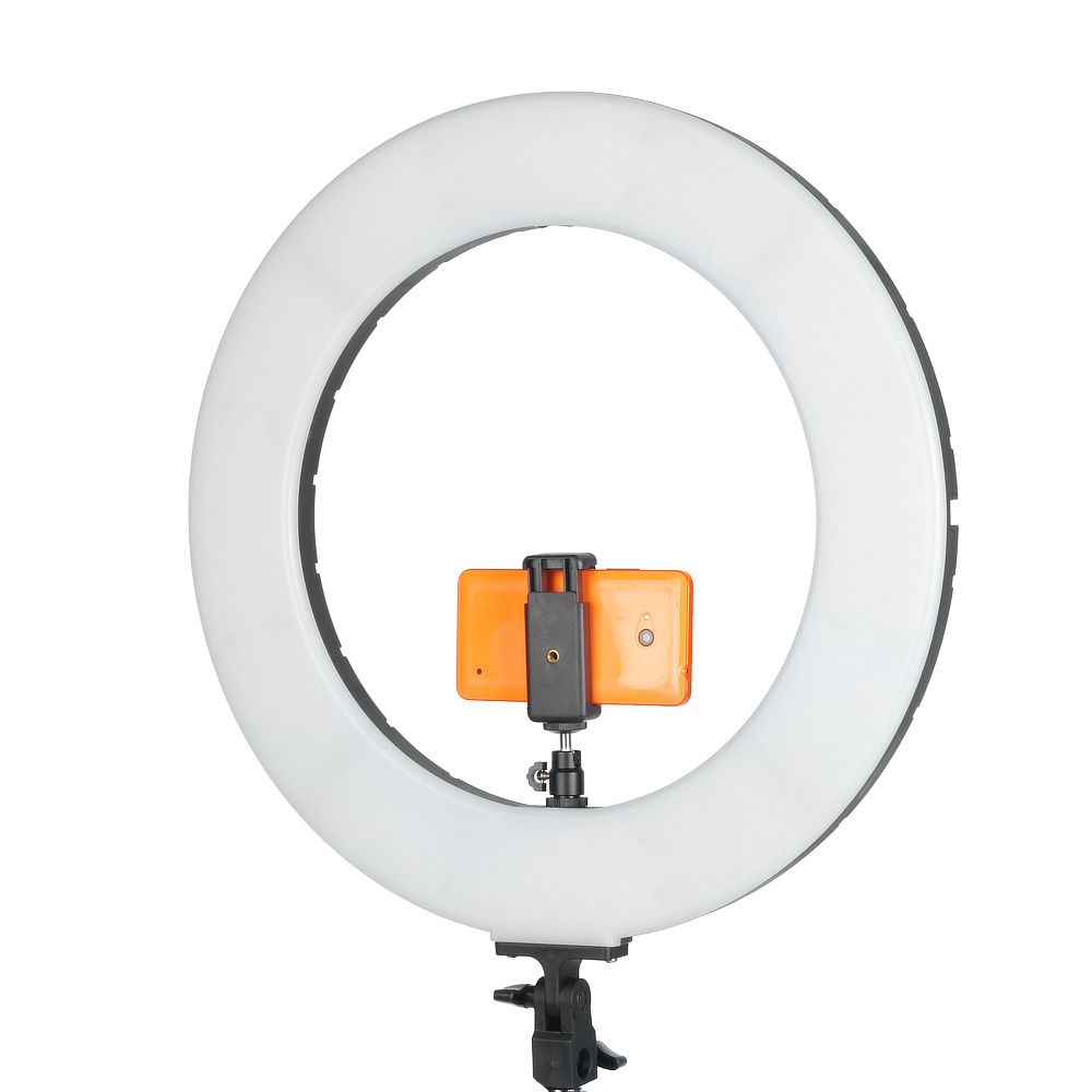 Falcon Eyes BeautyLight 480G LED