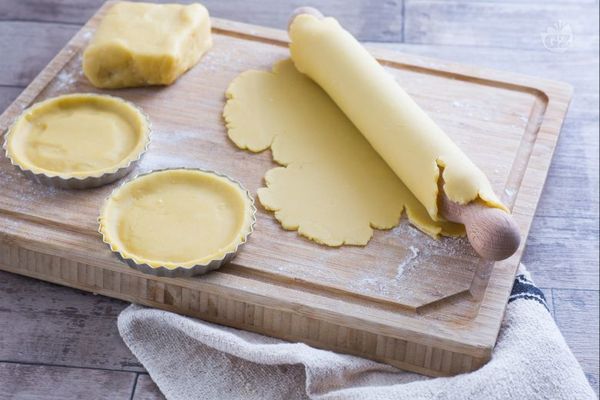Пироги сладкие – рецептов с фото пошагово как приготовить в домашних условиях на l2luna.ru