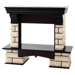 Портал Real Flame Kavkaz 24/25,5 AO