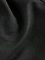 Шорты для мальчика Next AG3-790, Черный