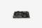 ASUS ROG STRIX B760-F GAMING WIFI_0426709110235