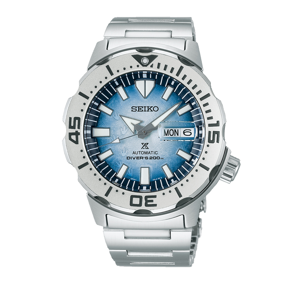 Seiko SRPG57K1S