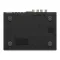 Matrix Audio MD-1P Black