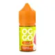 Жидкость OGGO REELS Salt 2% 30 ml