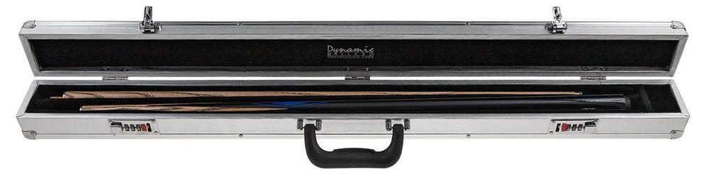 Футляр / пирамида "Minsk" (серебр/черный)