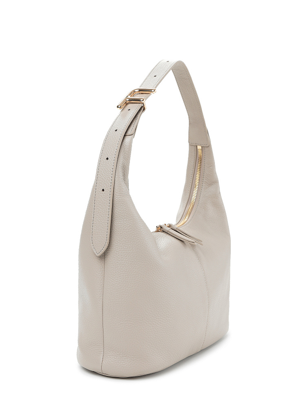 Сумка кожаная FABRETTI L19710-0232