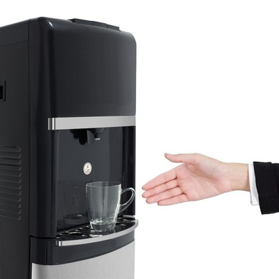 Пурифайер PT-1327 с обратным осмосом