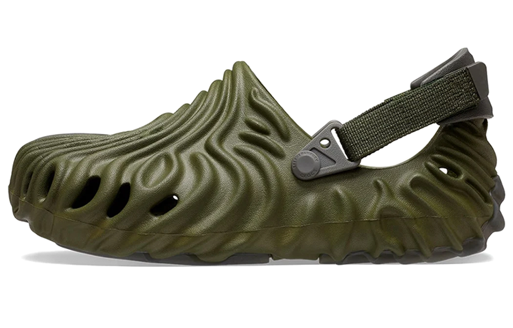 Кроссовки Nike Air Max Plus
