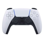 Sony Playstation 5 Slim 1TB