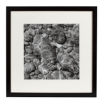 Постер Prints Travelling set of 8 арт.105677