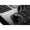 Native Instruments Maschine Plus