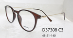 D37308