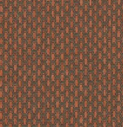 Обои циновки из бумаги 28060