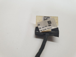 Шлейф матрицы HP 15-BW, DC02002WZ00