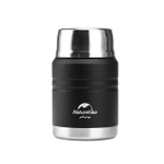 ТЕРМОС NATUREHIKE NH20SJ041 500 МЛ