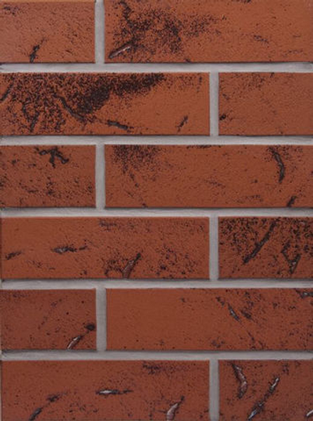 ABC - Austria, Kitzbuhel, 240х71х8, NF - Клинкерная плитка для фасада и внутренней отделки