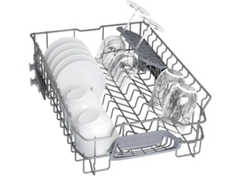 Посудомоечная машина Bosch Series 4 SPV4EMX62E