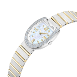 CERRUTI 1881 CIWLG0038302