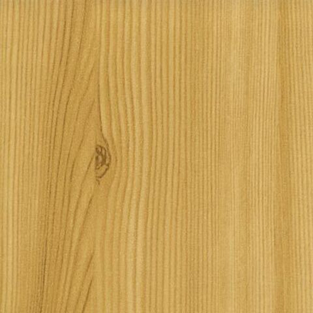 Панель МДФ, Сосна Светлая