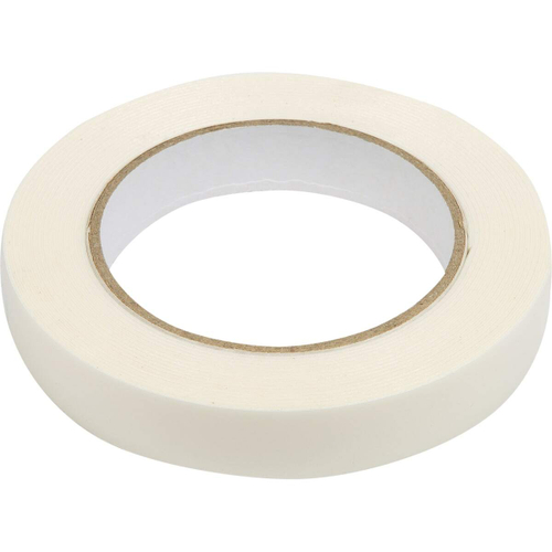 Скотч покрасочный Body (19мм/50м)