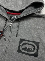 Зип худи от Savitar G-Unit Tribal Emerica Fubu South pole