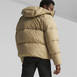 Мужская куртка PUMA Classics Oversized Puffer