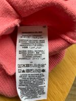 Кардиган Bonpoint, 128