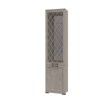 Пенал с витриной СП-4 София