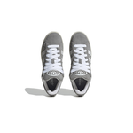 Adidas Campus 00s "Grey White"