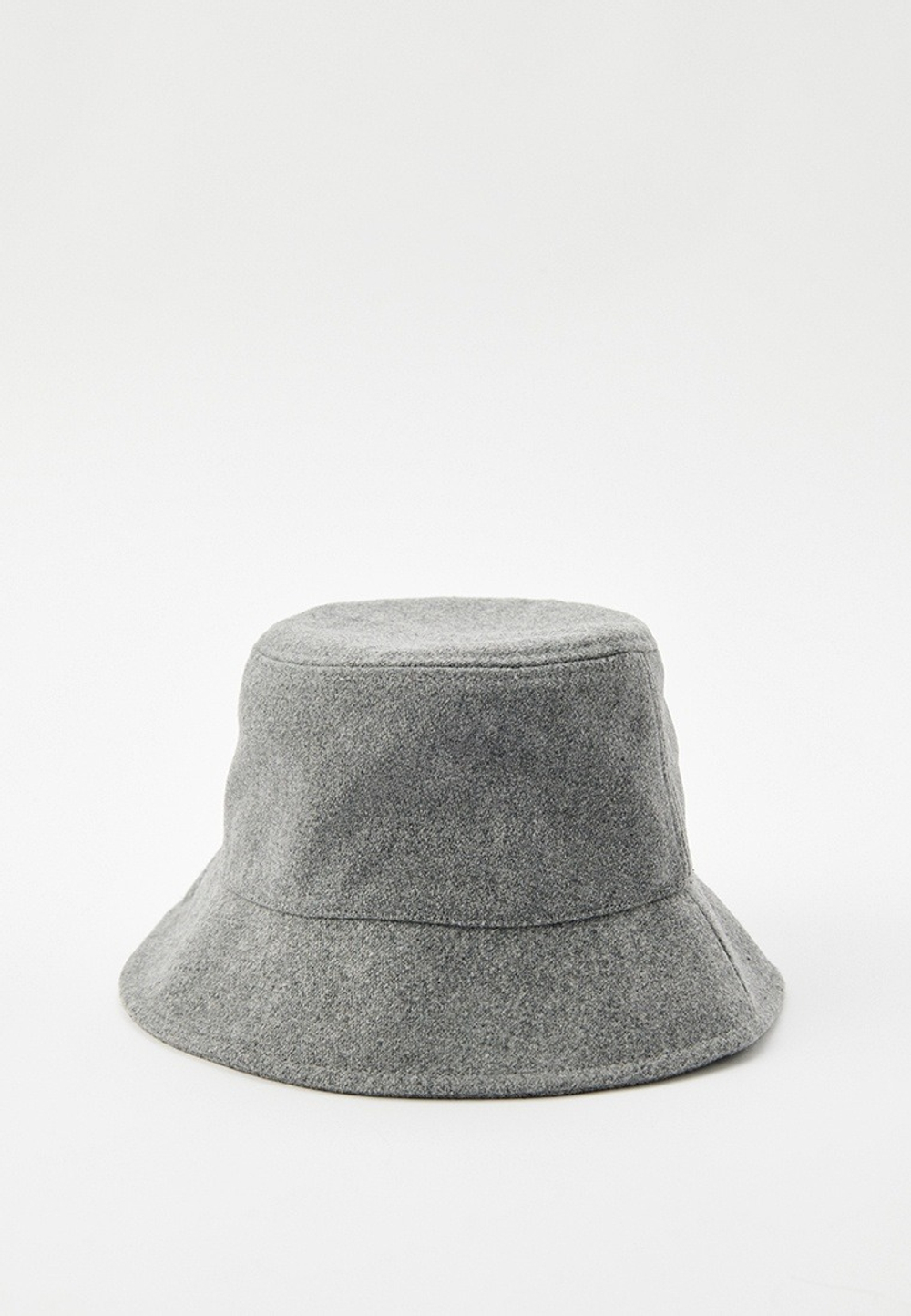 Панама женская TOMMY HILFIGER