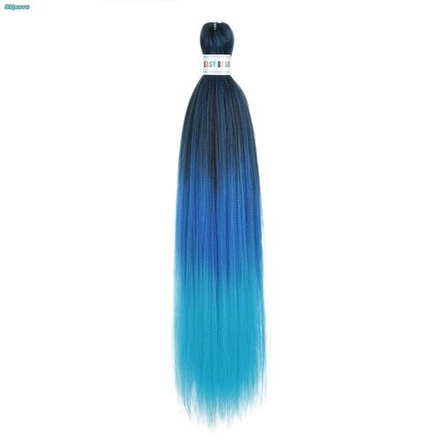 EASY BRAID FR34 70 см, 95 гр