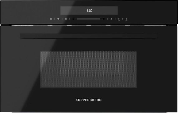 Микроволновая печь Kuppersberg HMW 633 B