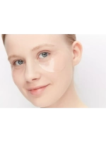 Патчи для глаз hydrating eye mask COSWORKER