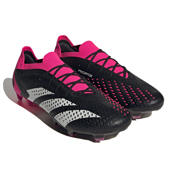 Спортивные ботинки Adidas Predator Accuracy Низкие цены