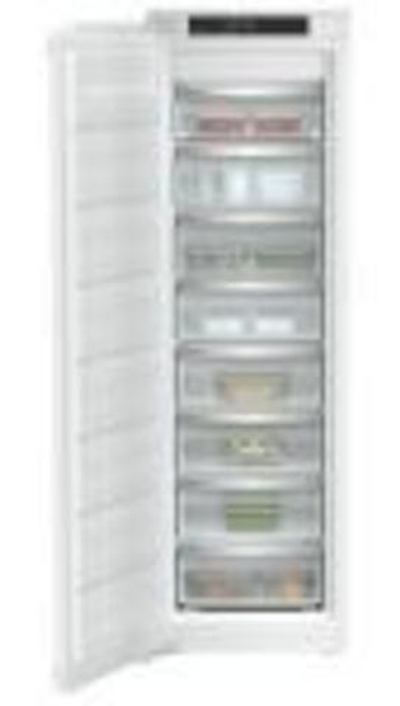 Встраиваемый морозильник Liebherr SIFNf 5108-22 001 NoFrost