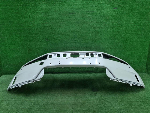 Бампер передний Zeekr 001 (2021-н.в.)