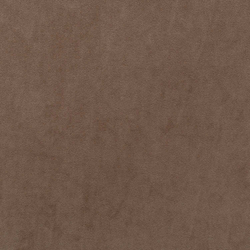 Велюр Leonardo (Леонардо) 07