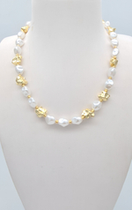 91000660 Колье Selena