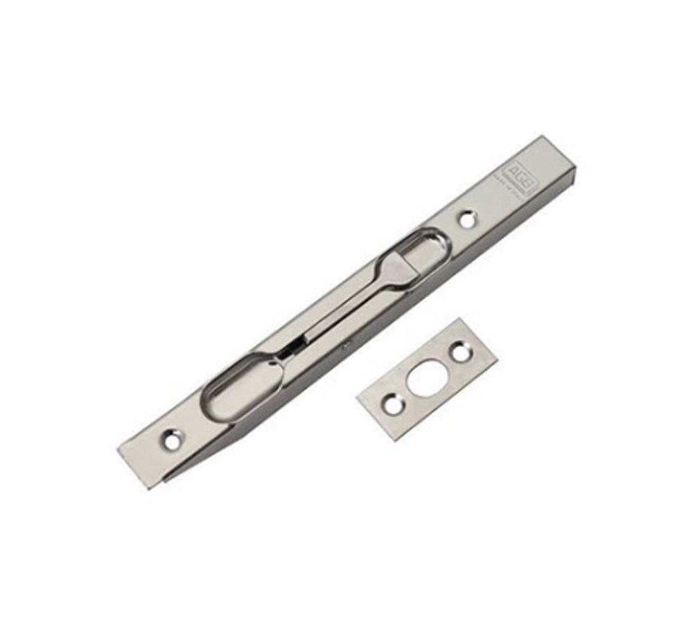 Ригель торцевой ProfilDoors