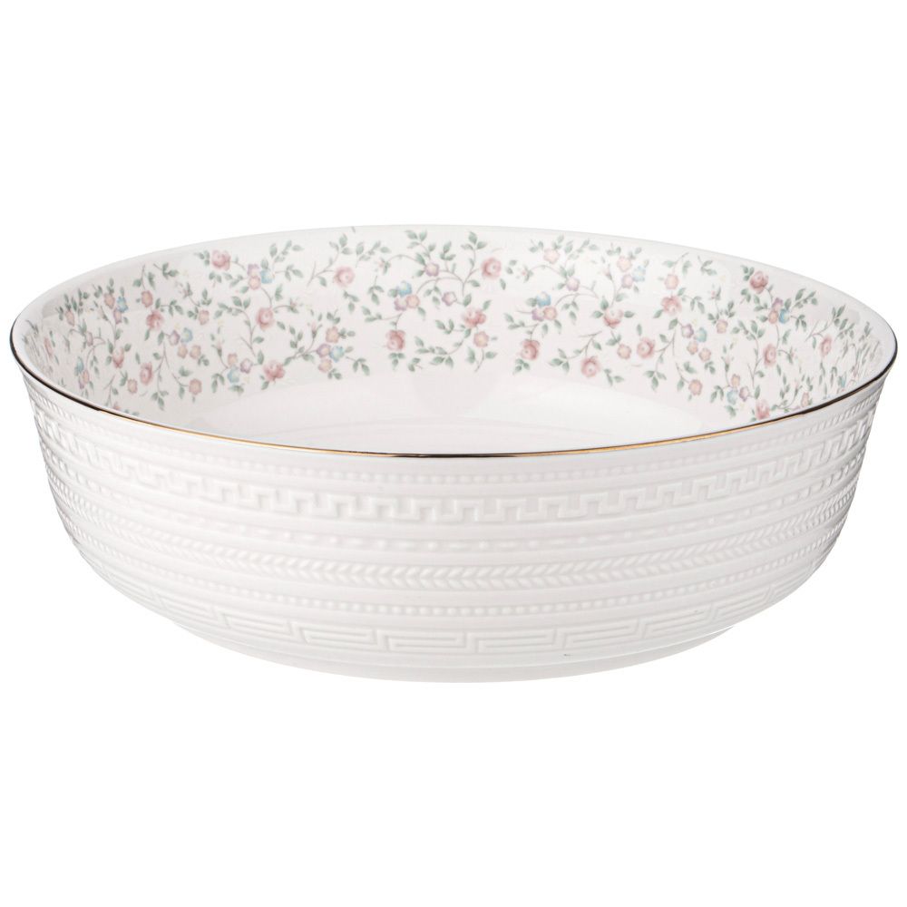 СТОЛОВЫЙ СЕРВИЗ LEFARD "ФАБЬЕН" НА 6 ПЕР. 23 ПР. (КОР=2НАБ.)