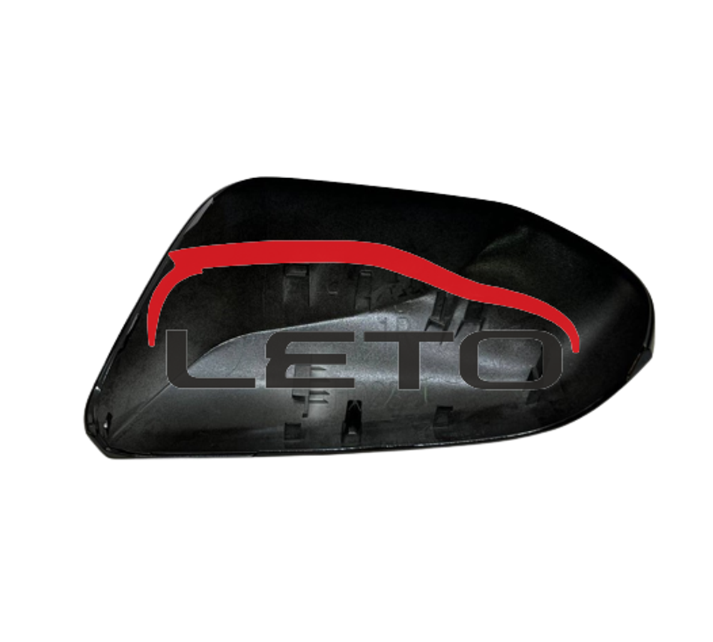 Крышка зеркала правая 87915-33030-C0 8791533030C0