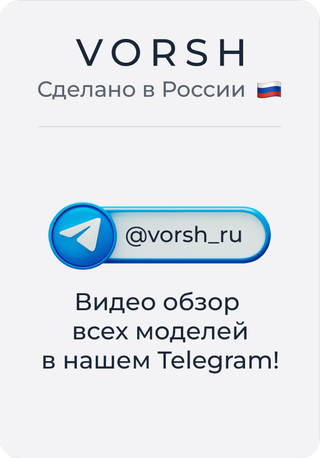 Все обзоры
