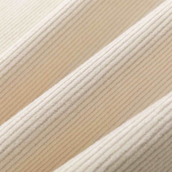 Рубашка Velvet светло-бежевый - фото 10