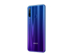 Смартфон Honor 10i 4/128Gb Phantom Blue (HRY-LX1T)
