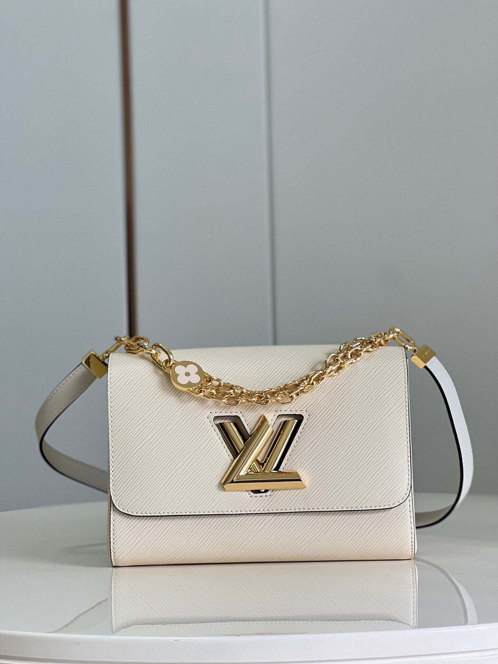 Louis Vuitton Twist PM