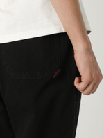 Мужские Брюки Loose Tapered Ridge