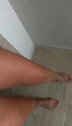 Body shape жидкий крем липолитик против целлюлита